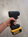 inovtive